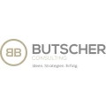 Ben Butscher GmbH Bamberg