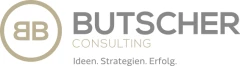 Ben Butscher GmbH Bamberg