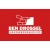 Logo Ben Drossel Handwerksservice