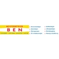 Logo Ben
