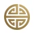 Logo Ben Rathmann Projects Bauunternehmen