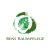 Logo Ben's Baumpflege
