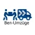 Logo Ben Umz&uuml;ge