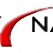 Logo Benauty Nail