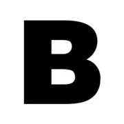 Logo Bench-Store