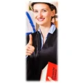 Logo BENCHplusX-Arbeitsschutz Uwe Rodenbeck