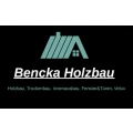 Bencka Holzbau Zetel