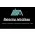 Logo Bencka Holzbau