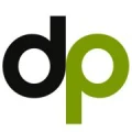 Logo bend-IT GmbH