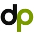 Logo bend-IT GmbH