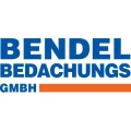 Bendel Bedachungs GmbH Dachdecker- und Spenglermeisterbetrieb Limburg