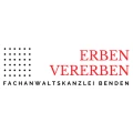 Benden Fachkanzlei f&uuml;r Erbrecht und Verm&ouml;gensnachfolge K&ouml;ln
