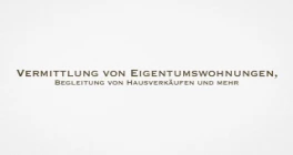 Bender & Bender Immobiliengruppe GmbH Bonn
