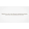 Bender & Bender Immobiliengruppe GmbH Bonn