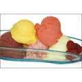 Logo Bender-Eis GbR