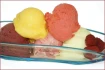 Logo Bender-Eis GbR