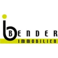Bender Jochen Immobilien Regensburg