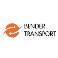 Bender-Transport Kassel