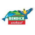 Logo Bendick Zookauf GmbH