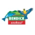 Logo Bendick Zookauf GmbH