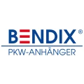 Bendix GmbH PKW-Anh&auml;nger Neuried