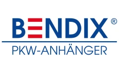 Bendix GmbH PKW-Anhänger Neuried