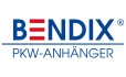Logo Bendix GmbH PKW-Anhänger