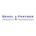 Bendl & Partner Immobilien - Inh. R. Bendl Bischofsgr&uuml;n
