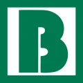 Bendzko Immobilien Vermittlungs GmbH Berlin