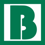 Bendzko Immobilien Vermittlungs GmbH Berlin