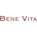BENE VITA Praxis f&uuml;r Physiotherapie Velbert