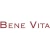 Logo BENE VITA Praxis für Physiotherapie
