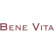 BENE VITA Praxis f&uuml;r Physiotherapie Velbert
