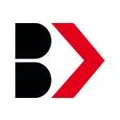 Logo Benecke-Kaliko AG