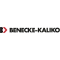 Logo Benecke-Kaliko AG