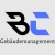 Logo Beneclean ProServices