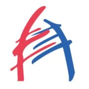 Logo Benedictus Krankenhaus Feldafing GmbH & Co. KG