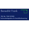 Benedikt Frank- Immobilienbewertung Rheinstetten