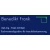 Logo Benedikt Frank- Immobilienbewertung
