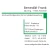 Logo Benedikt Frank - Immobilienbewertung