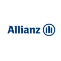 Benedikt Kaltenecker Hauptvertretung der Allianz G&uuml;nzburg