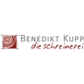 Benedikt Kupp Schreinerei Lahnstein