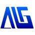 Logo Benedikt Mader Sägewerk