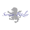 Benedikt Pitzler Frankfurt