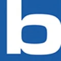 Logo Benedikt Schmitz GmbH & Co. KG