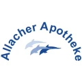 Logo Allacher-Apotheke