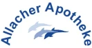 Logo Benedikt Schneider e.K. Allacher Apotheke