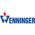 Benedikt Wenninger Treuchtlingen