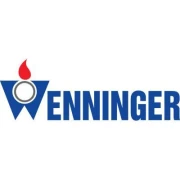 Benedikt Wenninger Treuchtlingen