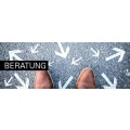 Logo benedikt wensch consulting